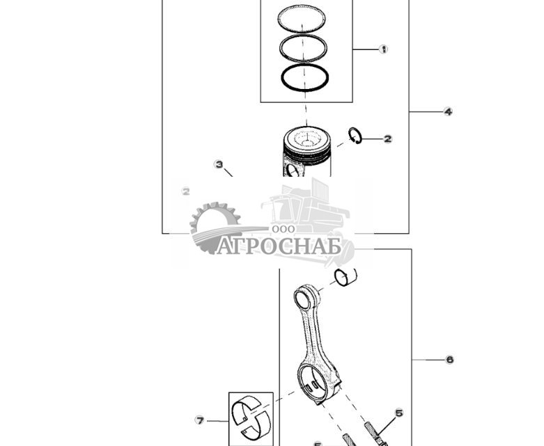 4815 (ШАТУНЫ И ПОРШНИ) - ST620 18.jpg